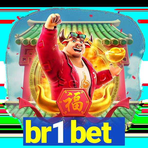 br1 bet